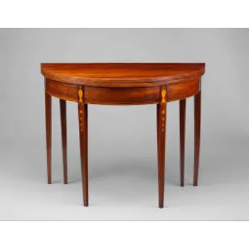  Height Folding Table Leg